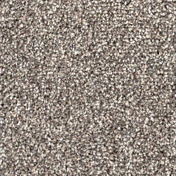 Ковровое покрытие Zartex Парадиз 570 Капучино - 3 м в Орске