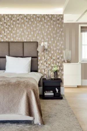 Обои Milassa Swan SW1, 002/4 в Орске