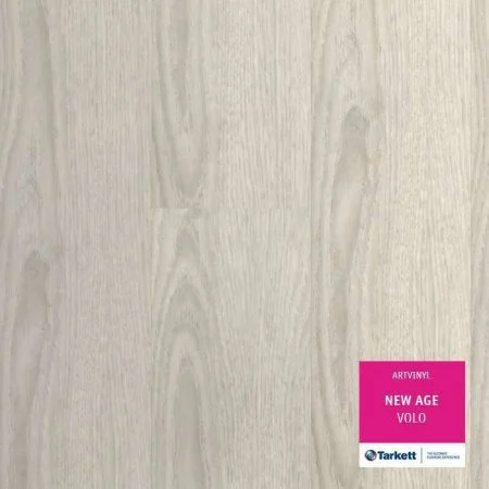 ПВХ плитка Tarkett New Age Volo Планка 152Х914 в Орске