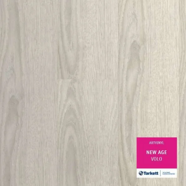 ПВХ плитка Tarkett New Age Volo Планка 152Х914 в Орске