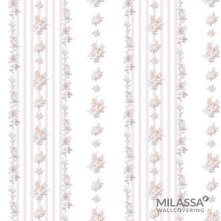 Обои Milassa Classic LS4, 007 в Орске