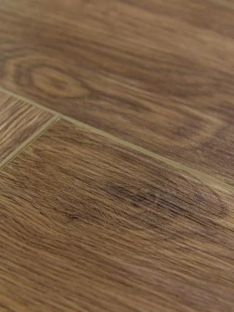 Плитка SPC Bonkeel Pine 4.5мм 403 в Орске