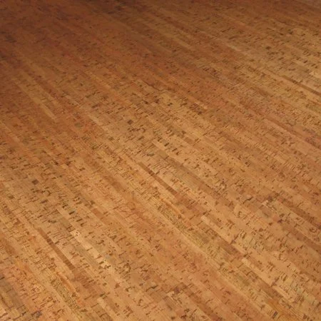 Пробковое покрытие CorkArt Lite 378v NN в Орске