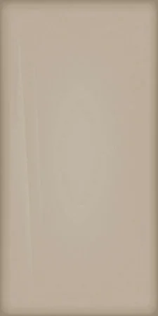 Керамогранит Italon Метрополис Гласс Паудер 80х160 (Люкс и Реттифицированная) в Орске