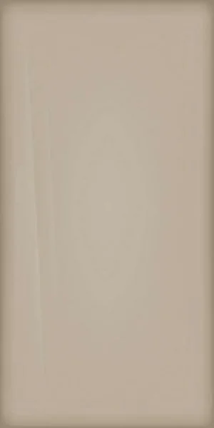 Керамогранит Italon Метрополис Гласс Паудер 80х160 (Люкс и Реттифицированная) в Орске