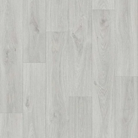 Линолеум Tarkett Gladiator Muskat 9 4 м в Орске