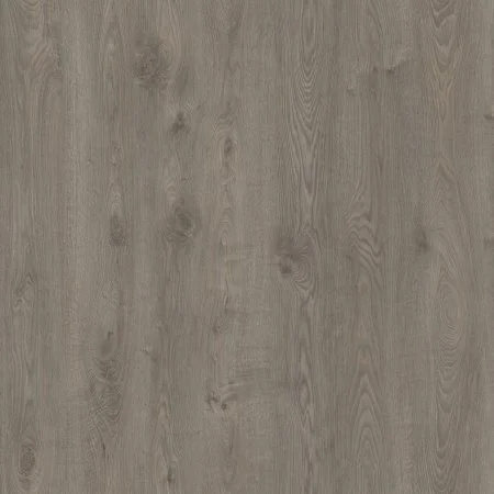 Ламинат AGT Effect Elegance PRK910 Нирвана в Орске