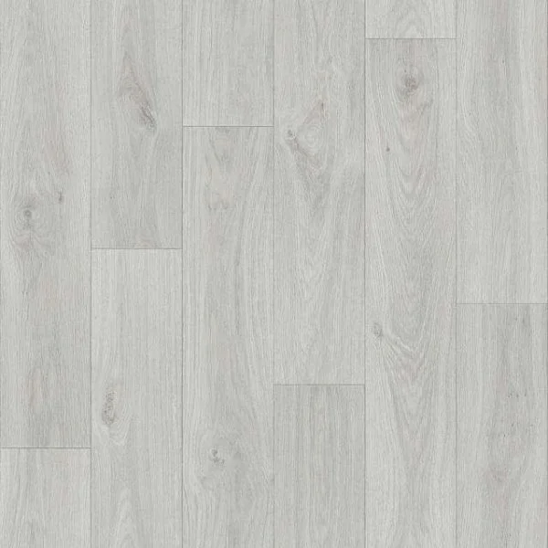 Линолеум Tarkett Gladiator Muskat 9 4 м в Орске