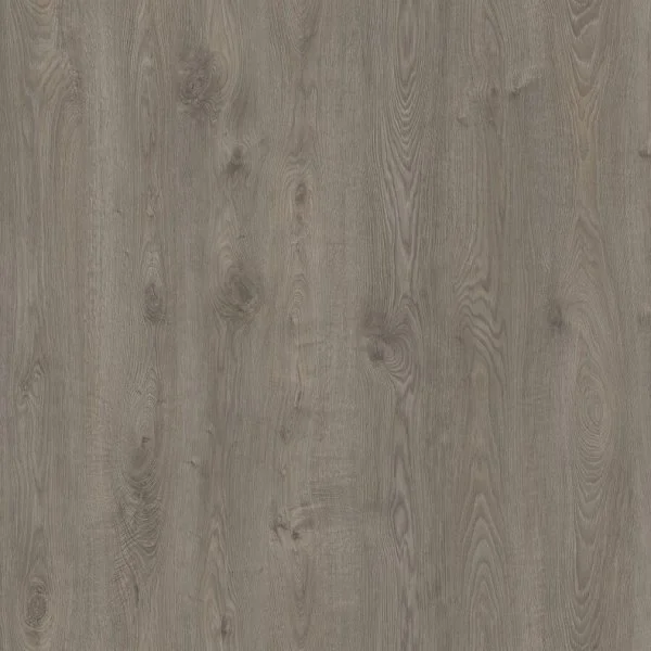 Ламинат AGT Effect Elegance PRK910 Нирвана в Орске