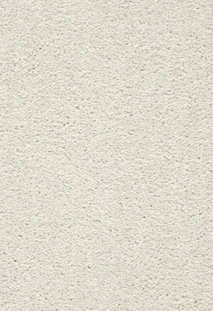 Ковровое покрытие AW Brooklyn Plain 03 - (5м) в Орске