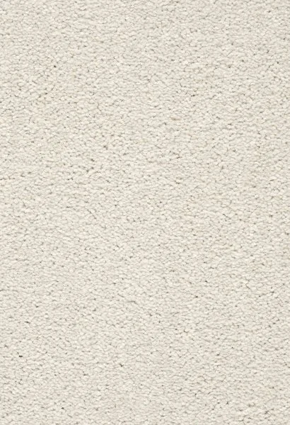 Ковровое покрытие AW Brooklyn Plain 03 - (5м) в Орске