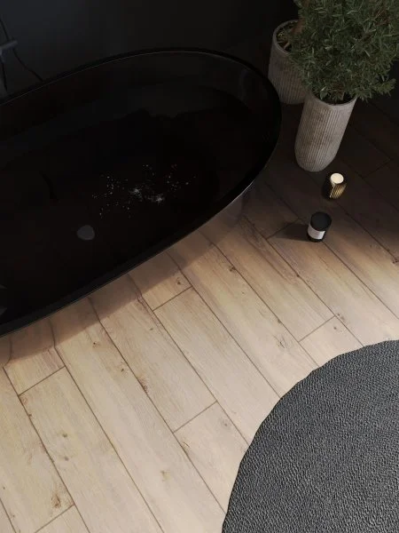 Ламинат Egger PRO 8/33 4V Aqua+ Дуб Муром EPL139 в Орске