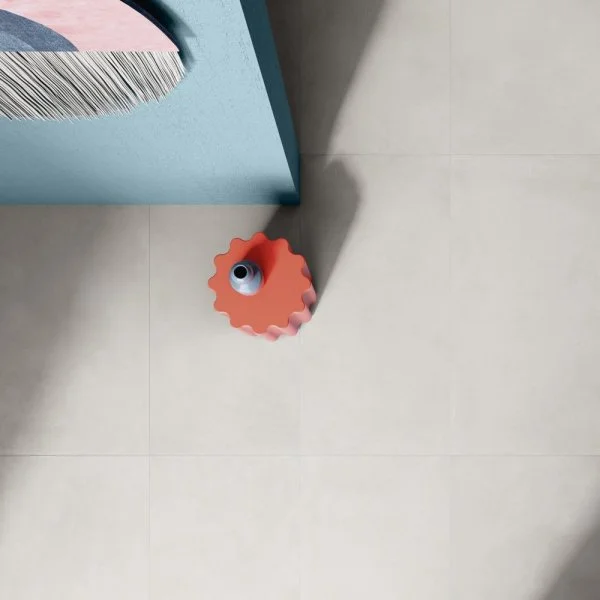 Керамогранит Coliseum Сан-Сиро Уайт 60х120 (Натуральный и Реттифицированный) в Орске