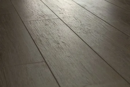 Ламинат Kronopol Platinium Slim 3523 Syriusa Oak в Орске