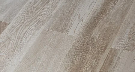 Ламинат Kastamonu Lagoon FP710 Дуб Дартмур в Орске