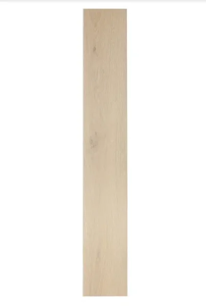 Плитка SPC Bonkeel Line 4мм 202 в Орске