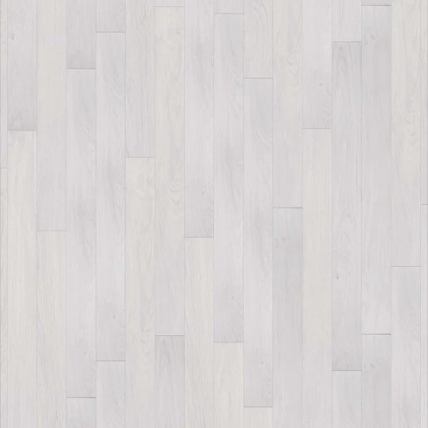 Ламинат Tarkett Gallery 1233 Дега (0,749м2) в Орске