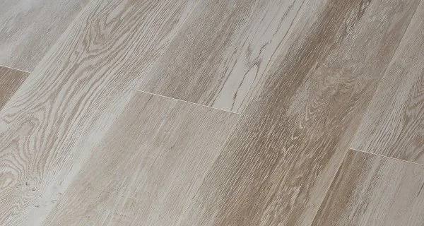 FP710 ДУБ ДАРТМУР инт4