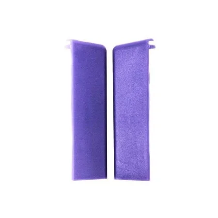 Заглушки Korner 113 Синий в Орске