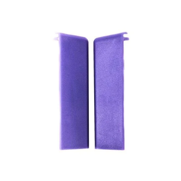 Заглушки Korner 113 Синий в Орске