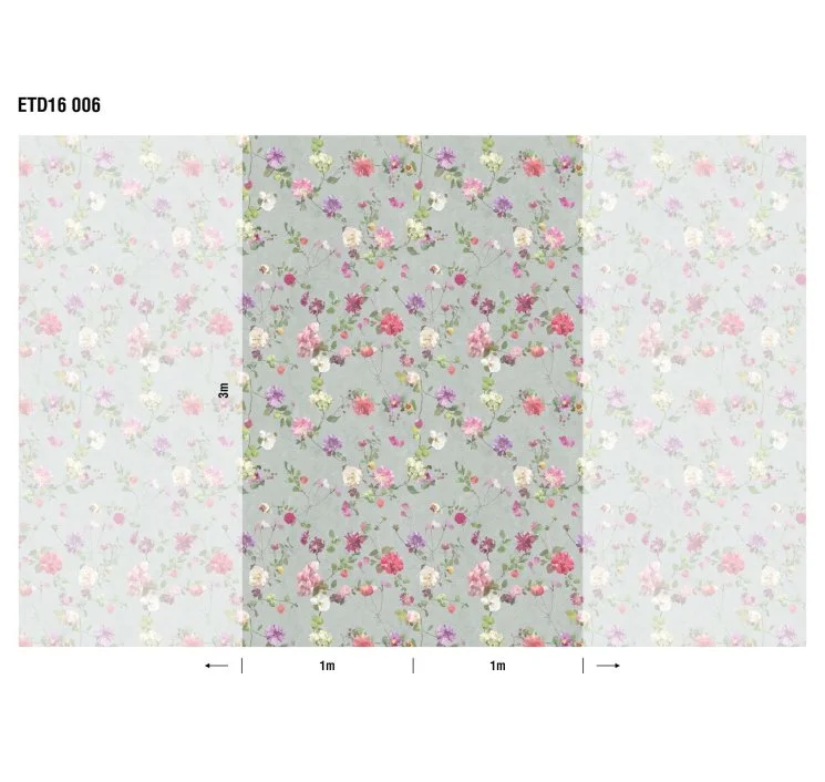 Обои Loymina Etude vol. II ETD16 006 в Орске