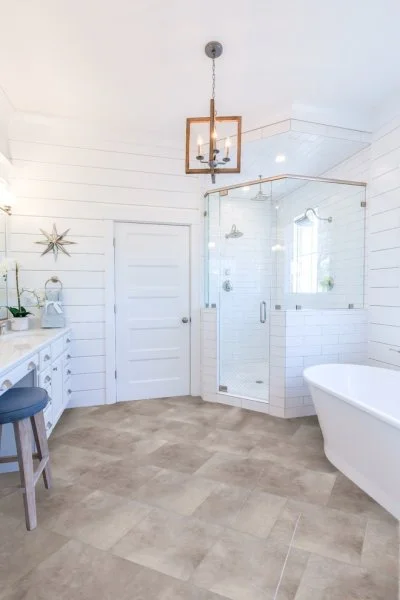 ПВХ плитка Bonkeel Rockstar Kurt Плитка (457,2 x 457,2 мм) в Орске