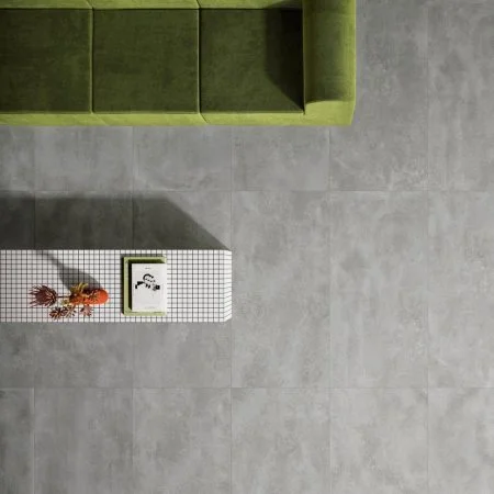 Керамогранит Coliseum Астро Сильвер 60х120 (Натуральный и Реттифицированный) в Орске