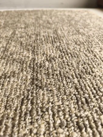 Ковровая плитка Bonkeel Star Beige в Орске