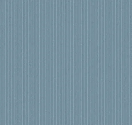 Обои Milassa Amsterdam DM 9, 018 в Орске