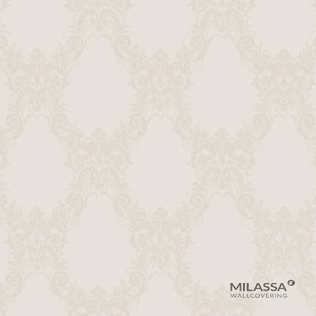 Обои Milassa Joli5, 001/1 в Орске