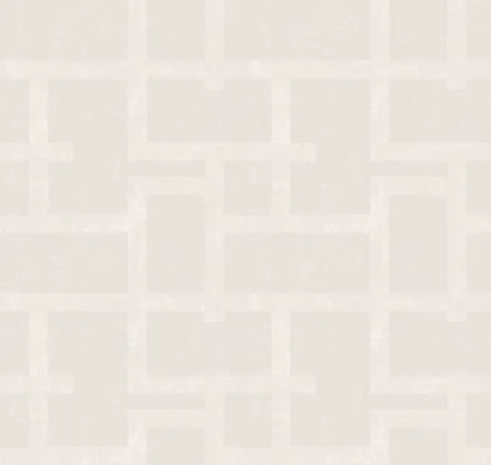 Обои Milassa Окинава OK3 001/2 в Орске