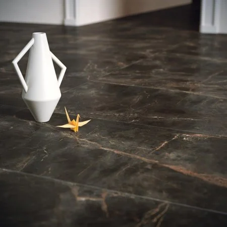 Керамогранит Coliseum Канова Дарк 60х120 (Натуральный и Реттифицированный) в Орске