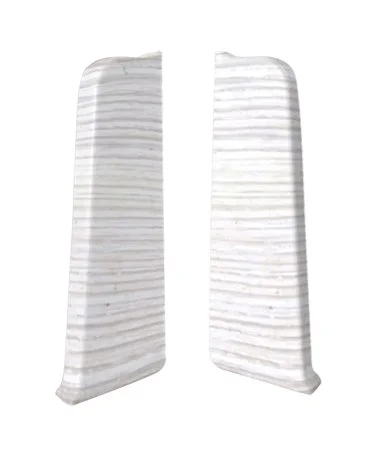 Заглушки Bonkeel Style BS7022 в Орске