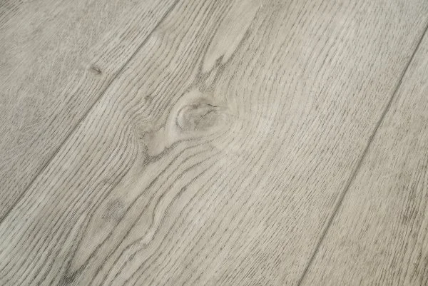 Каменно-полимерная плитка Alpine Floor Grand Sequoia Секвоя Каунда ECO 11-14, 4мм 43 класс в Орске