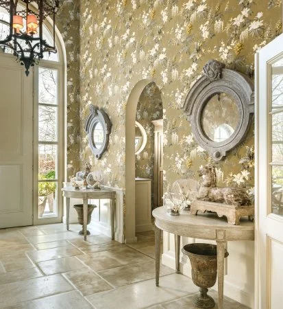 Обои Loymina Equator QTR10, 004 в Орске