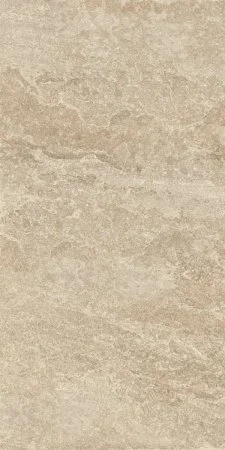 Керамогранит Italon Клаймб Роуп (Грип и реттифицированная, 30x60) в Орске