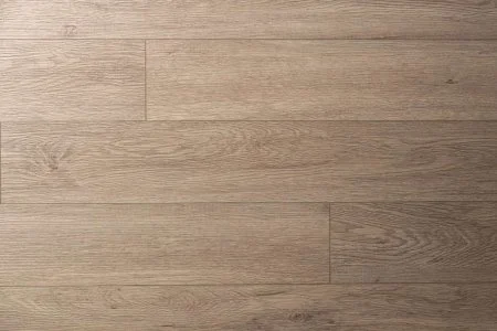 Плитка SPC Bonkeel Style 4мм Дуб Гарднер в Орске