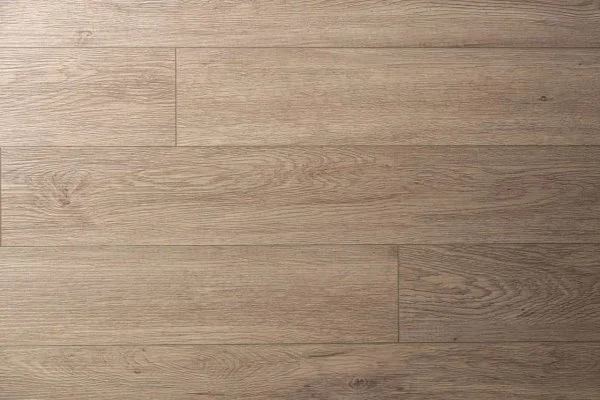 Плитка SPC Bonkeel Style 4мм Дуб Гарднер в Орске