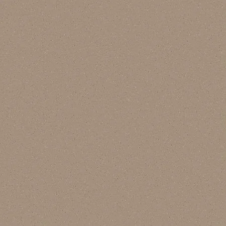 Обои Loymina Liberty LIB8, 010/1 в Орске