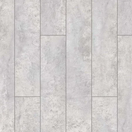 Ламинат Kastamonu Lagoon FP719 Кристалл Грей в Орске