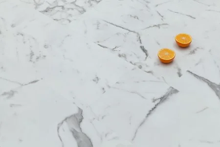 Плитка SPC Bonkeel Funky 3.85мм Ander в Орске