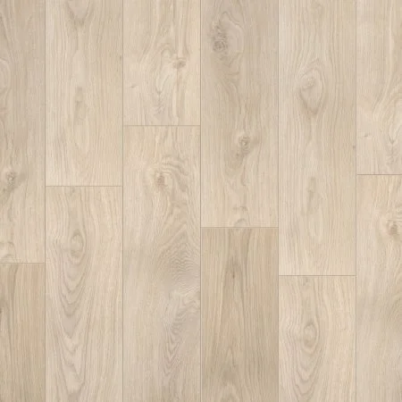 Ламинат Tarkett Celebration 1233 Патрик в Орске