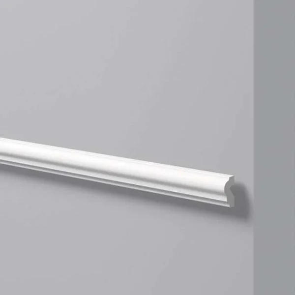 Молдинг NMC Wallstyl WL2 (40х20х2000 мм) в Орске