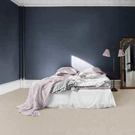 Ковровое покрытие AW Softissimo 03 - (4м) в Орске