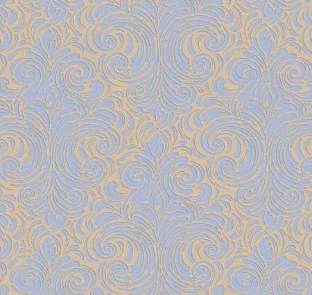 Обои Loymina Clair CLR5, 021/1 в Орске