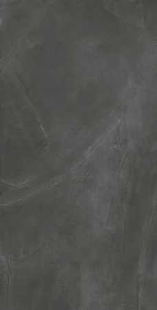 Керамогранит Italon Континуум Петрол 60х120 (Натуральная и Реттифицированная) в Орске