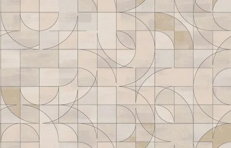 Обои Milassa Geometrica Gm1, 001 в Орске