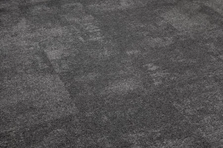 Ковровая плитка Bonkeel Sensei Gref в Орске