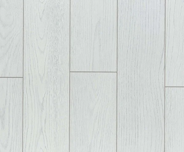 Ламинат Sunfloor 8/33 SF33VV-62 Сосна Дакота 4v в Орске