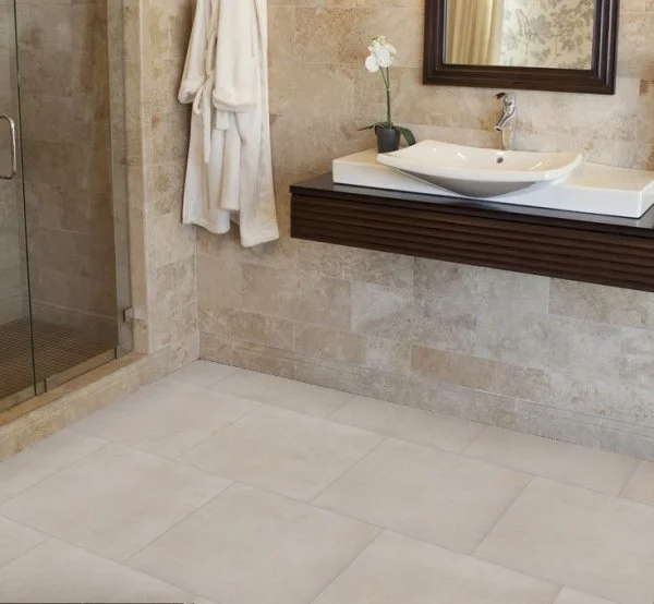 ПВХ плитка Bonkeel Rockstar Keith Плитка (457,2 x 457,2 мм) в Орске